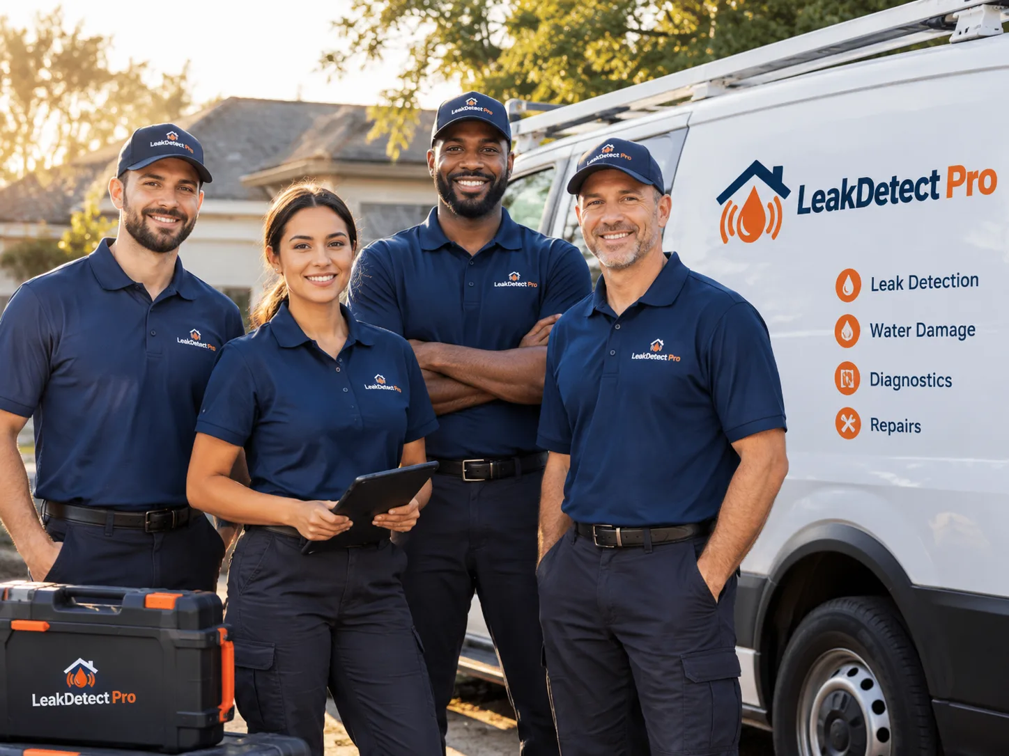 Roof Repair company in Newburgh, NY